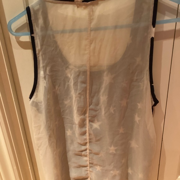 Tank top - Picture 2 of 2